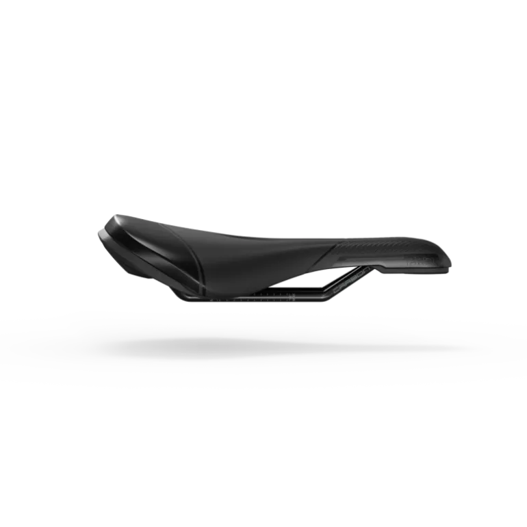 Pro BikegearSirin Team - Selle de vélo