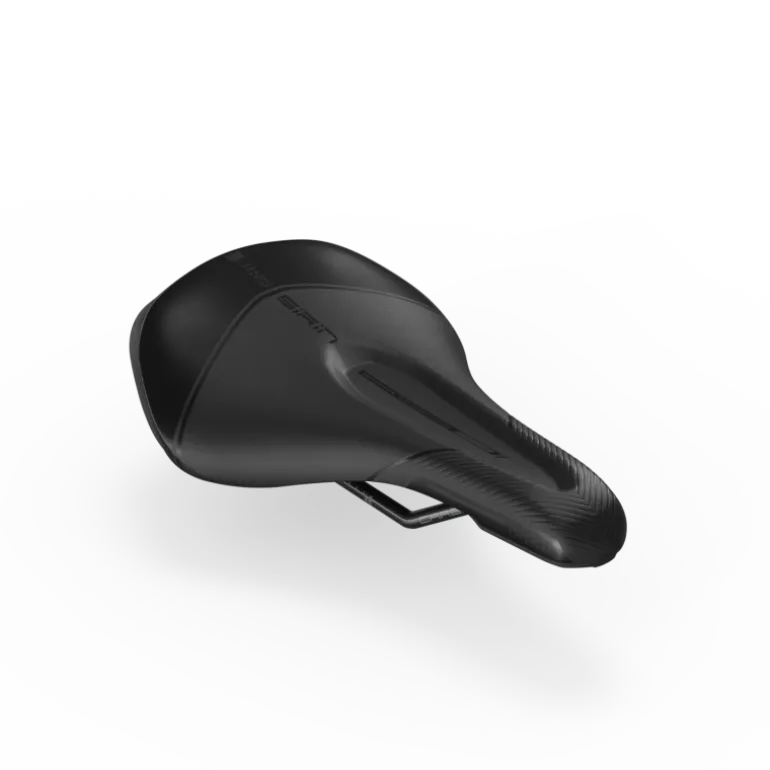 Pro BikegearSirin Team - Selle de vélo