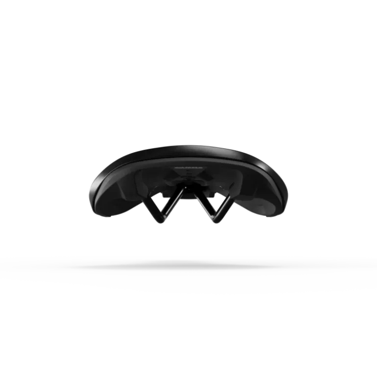 Pro BikegearSirin Team - Selle de vélo