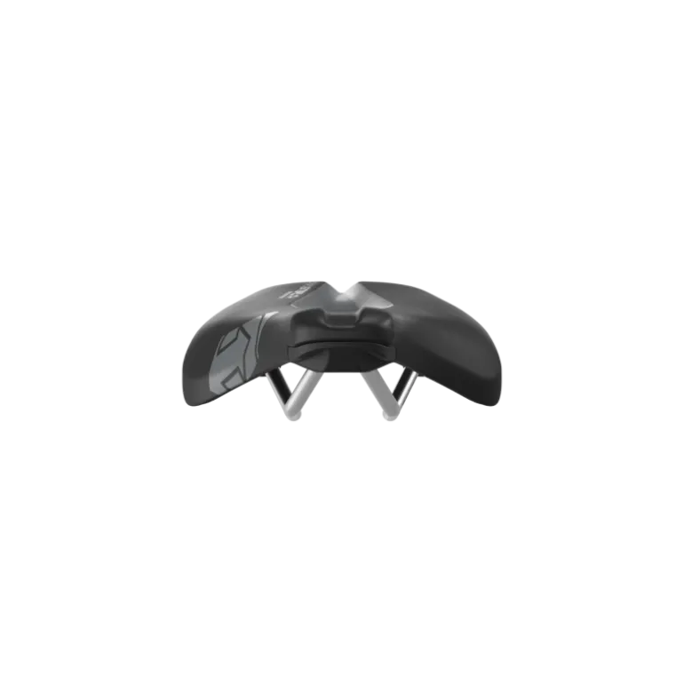 Pro BikegearStealth Offrd Sport - Selle de vélo