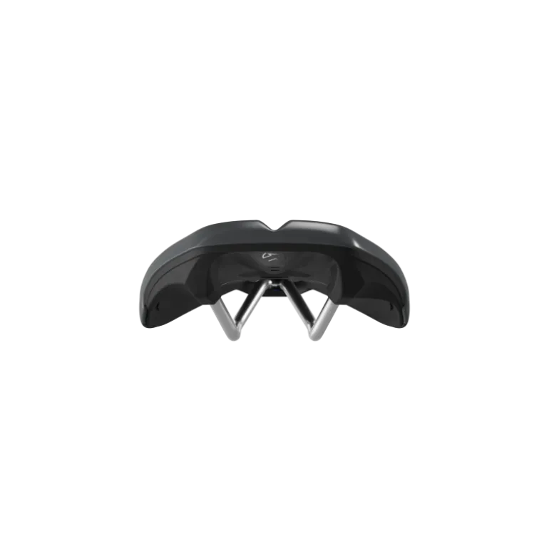 Pro BikegearStealth Offrd Sport - Selle de vélo