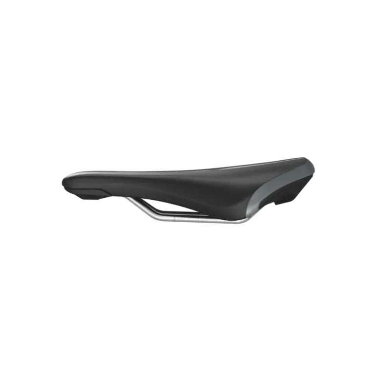 Pro BikegearStealth Offrd Sport - Selle de vélo