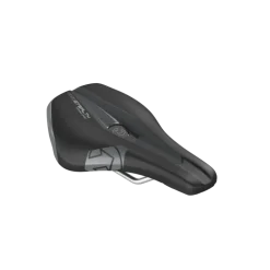 Pro BikegearStealth Offrd Sport - Selle de vélo