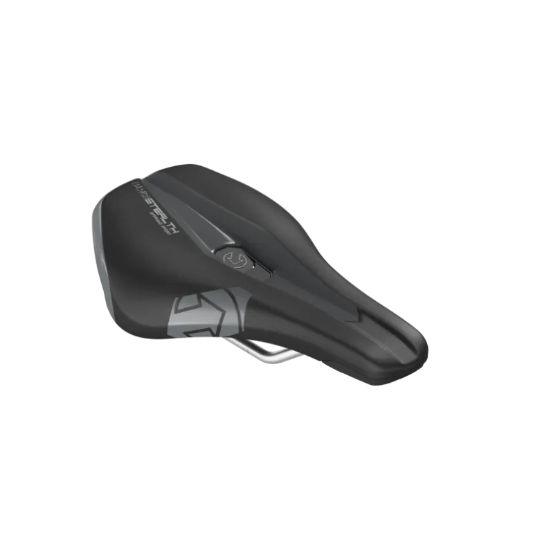 Pro BikegearStealth Offrd Sport - Selle de vélo