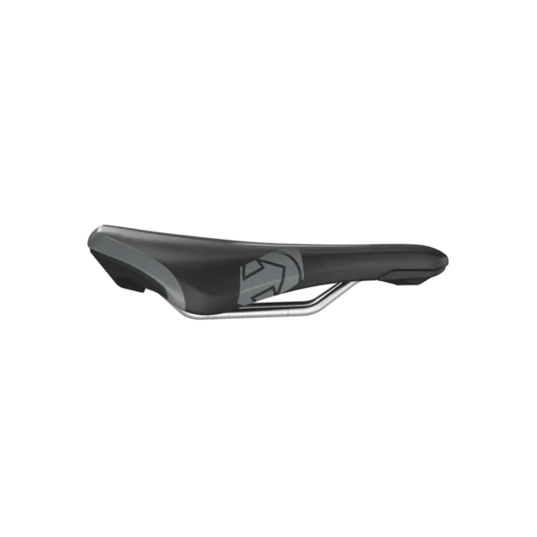 Pro BikegearStealth Offrd Sport - Selle de vélo