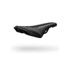 Pro BikegearStealth Perf. Curved - Selle de vélo