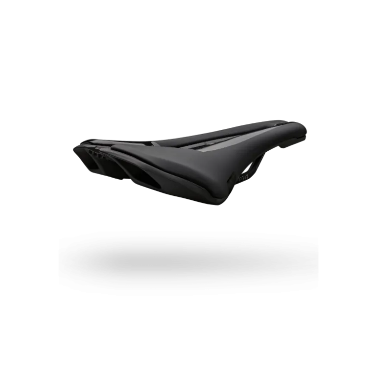 Pro BikegearStealth Perf. Curved - Selle de vélo