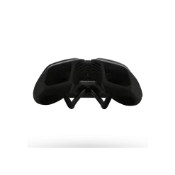 Pro BikegearStealth Perf. Curved - Selle de vélo