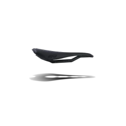 Pro BikegearStealth Superlight - Selle de vélo
