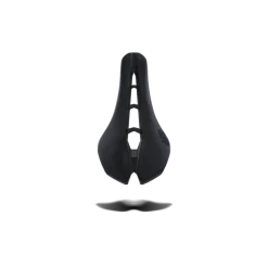 Pro BikegearStealth Superlight - Selle de vélo