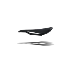 Pro BikegearStealth Superlight - Selle de vélo