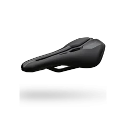 Pro BikegearStealth Team Curved - Selle de vélo