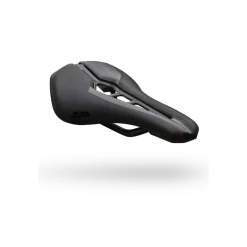 Pro BikegearStealth Team Curved - Selle de vélo