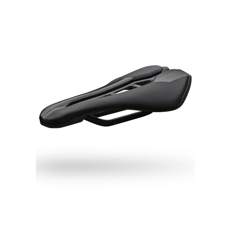 Pro BikegearStealth Team - Selle de vélo