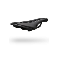 Pro BikegearStealth Team - Selle de vélo