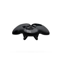 Pro BikegearStealth Team - Selle de vélo