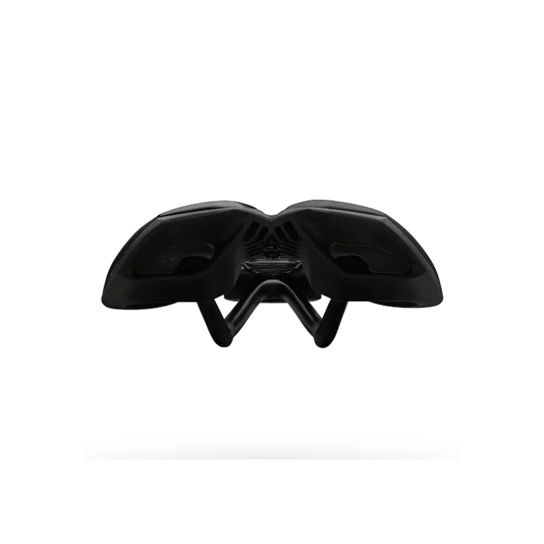 Pro BikegearStealth Team - Selle de vélo
