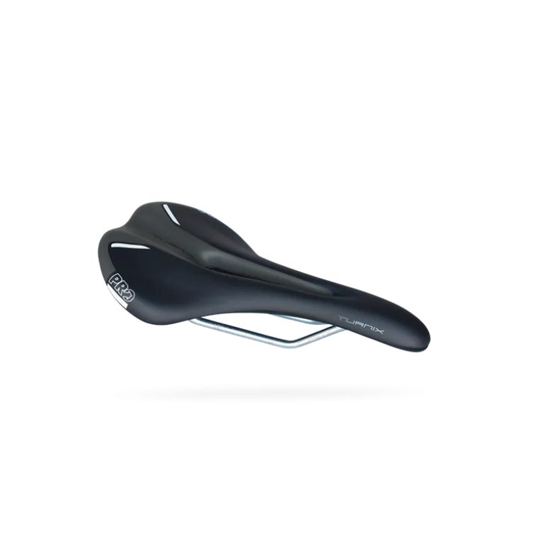 Pro BikegearTurnix Crmo - Selle de vélo
