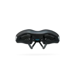 Pro BikegearTurnix Crmo - Selle de vélo