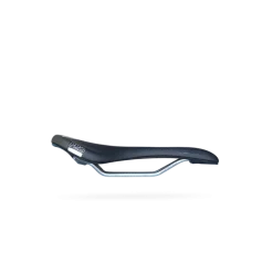 Pro BikegearTurnix Crmo - Selle de vélo