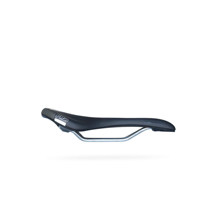 Pro BikegearTurnix Crmo - Selle de vélo