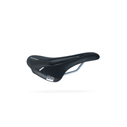 Pro BikegearTurnix Crmo - Selle de vélo