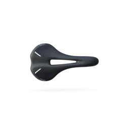 Pro BikegearTurnix Crmo - Selle de vélo
