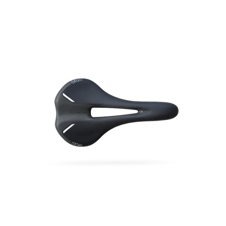 Pro BikegearTurnix Crmo - Selle de vélo