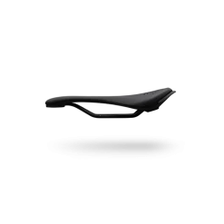 Pro BikegearTurnix Performance - Selle de vélo