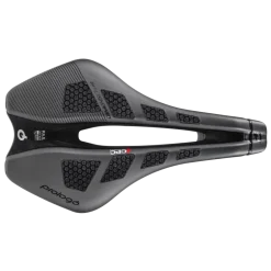 PrologoDimension CPC Rails Nack - Selle de vélo