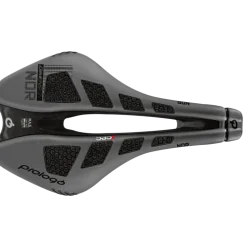 PrologoDimension NDR CPC Rails Nack - Selle de vélo
