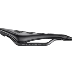 PrologoDimension NDR CPC Rails Nack - Selle de vélo