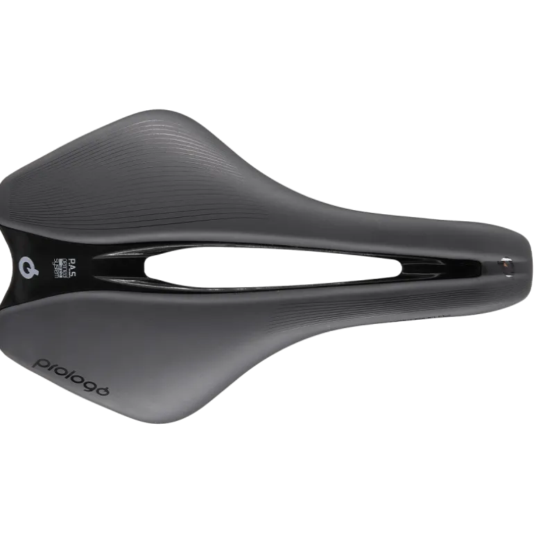 PrologoDimension R2 Rails Nacks - Selle de vélo