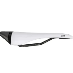 PrologoKappa Evo PAS Rails T2.0 - Selle de vélo