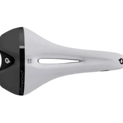 PrologoKappa Evo PAS Rails T2.0 - Selle de vélo