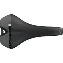 PrologoKappa Evo Rails T2.0 - Selle de vélo