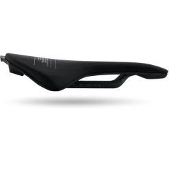 PrologoNago R4 PAS 147 Rails Nack - Selle de vélo