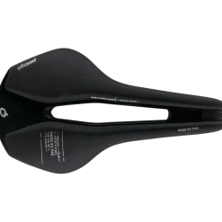 PrologoNago R4 PAS 137 Rails Nack - Selle de vélo