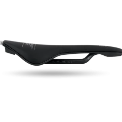 PrologoNago R4 147 Rails Nack - Selle de vélo