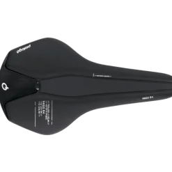 PrologoNago R4 147 Rails Nack - Selle de vélo