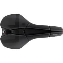PrologoProxim W450 155 Sport Rails T2.0 - Selle de vélo