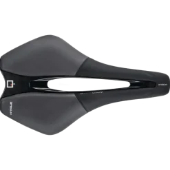 PrologoProxim W850 Rails Nack - Selle de vélo