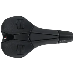 PrologoProxim W450 145 Performance Rails Tirox - Selle de vélo