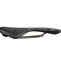 PrologoProxim W450 155 Performance Rails Tirox - Selle de vélo
