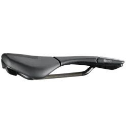 PrologoProxim W650 155 Sport Rails T2.0 - Selle de vélo