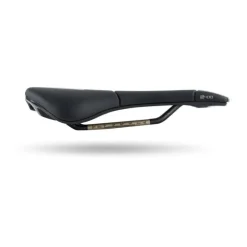 PrologoProxim W400 163 Sport Rails T2.0 - Selle de vélo