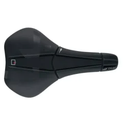 PrologoProxim W400 153 Sport Rails T2.0 - Selle de vélo