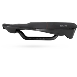 PrologoTgale PAS W/ Slide Control Rails Nack - Selle de vélo