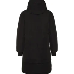 ProtestAdorey - Veste ski femme