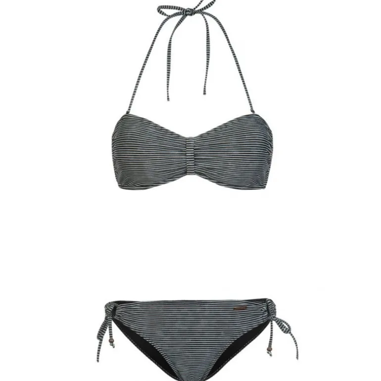 ProtestBarbera 19 - Bikini femme